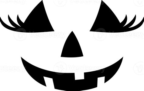 Jack O Lantern Icon 12638093 Png