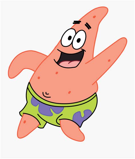 Cute Patrick Pic | Hot Sex Picture