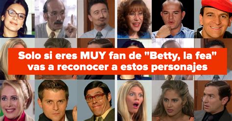 Betty La Fea Mexican Couturevast