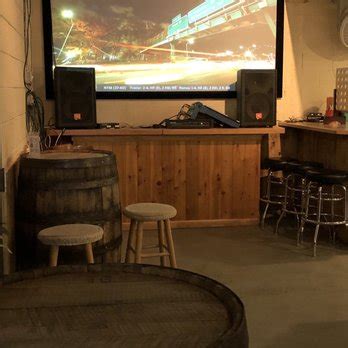 NAKED BREWING Updated January 2026 50 Photos 52 Reviews 51 Buck Rd Huntingdon Valley