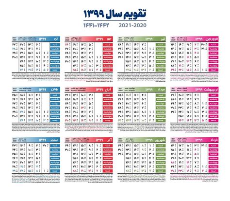 Calendar Julian Vs Gregorian - prntbl.concejomunicipaldechinu.gov.co