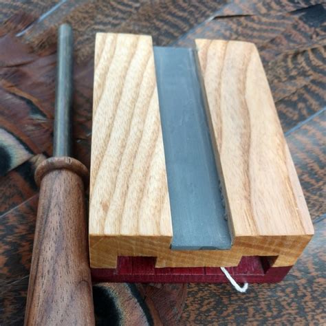Trough Etsy