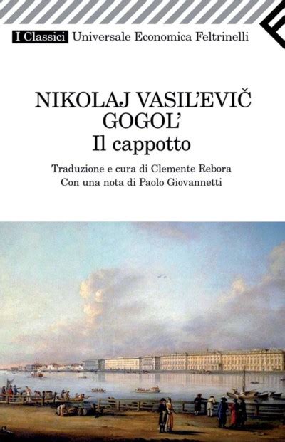 I Grandi Classici Archivi Pagina 2 Di 2 PIEGO DI LIBRI BLOG