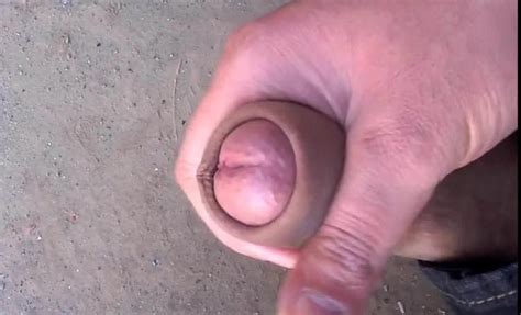 Iraqi Cock Gay Porn XHamster