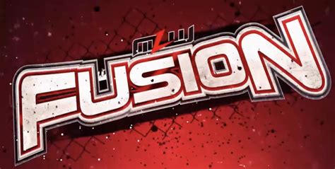 Spoilers MLW Fusion TV Taping Results From 10 14 2023 PWMania