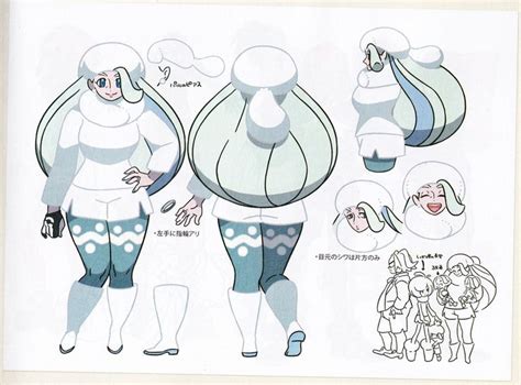 Pin By Karen Downey On Evan Concept Art Artwork Pokemon Art Anime