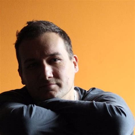 Stream Krzysztof Kurkowski music | Listen to songs, albums, playlists ...