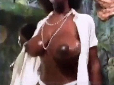 Mama Cool Vintage S Ebony Huge Tits Dance Free Porn Ae Xhamster