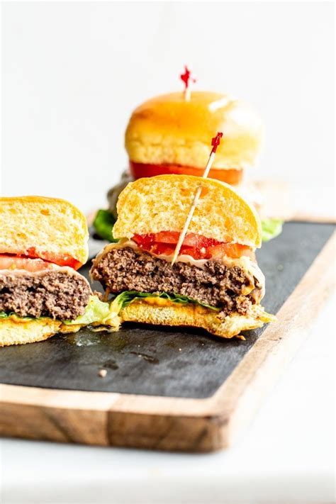 30 Mouthwatering Elk Burger Toppings You Must Try - Happy Muncher