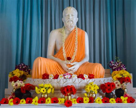 Sri Ramakrishna May Belur Math Belur Math Ramakrishna Math