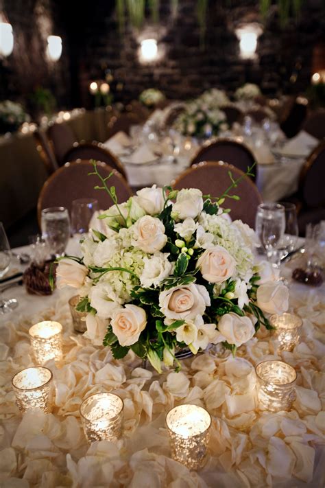 Lisa Foster Floral Design Knoxville Florists Flowers In Knoxville Tn Wedding Floral