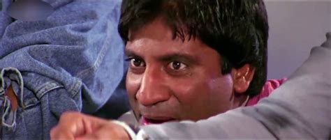 Raju Shrivastav Ki Comedy Ka Kya Khana Ek Jhalak Unki Comedy Ki Video