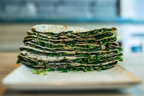Lavash.Restaurant - Home - Yerevan, Armenia - Menu, Prices, Restaurant ...