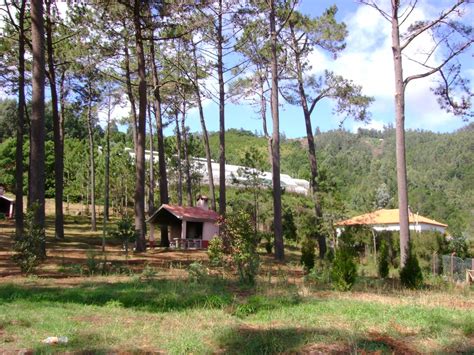 Parque De Merendas No Caminho Da Capela Da Nossa Senhora Dos Rem Dios