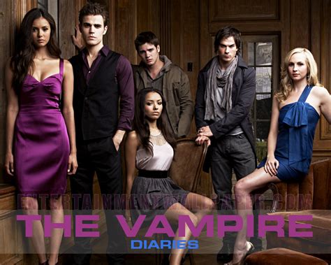 Tvd