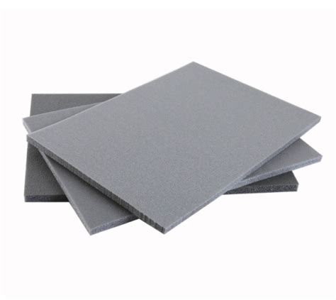 Ixpe Foam Sheet Cyg Tefa Cross Linked Pe Foam Leading Brand In China