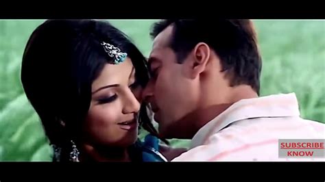 Hum Tumko Nigahon Mein Hd 1080p Old Romantic Hindi Songs Salman Khan