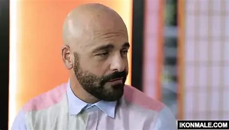 Porno gay de Adam Russo en Vídeos Escenas de sexo de la estrella porno 3 xHamster