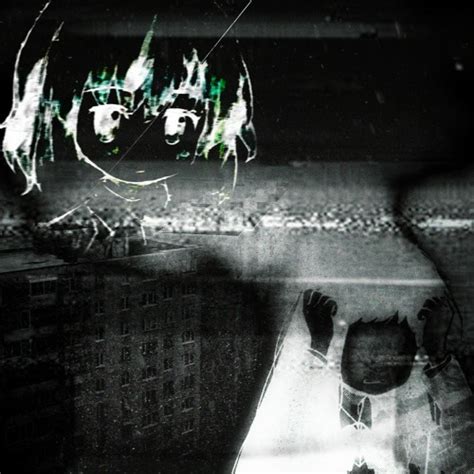 Stream This Is What Finding Happiness In Being Sad Feels Like Feat