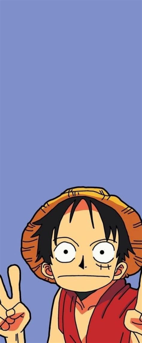 One Piece Ace IPhone Wallpapers Wallpaper Cave