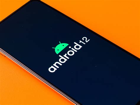 Lineage Os Custom Rom Bringt Android Auf Alte Handys Netzwelt