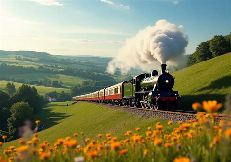tips  traveling  uk  train   budget