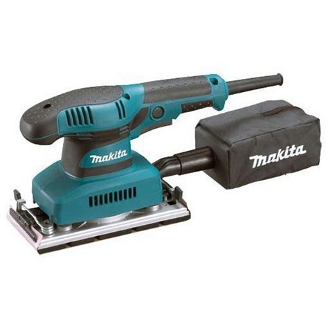 ≋ Шлифмашина Makita BO5031 купить по цене 6 086 грн. в Киеве и Львове ...
