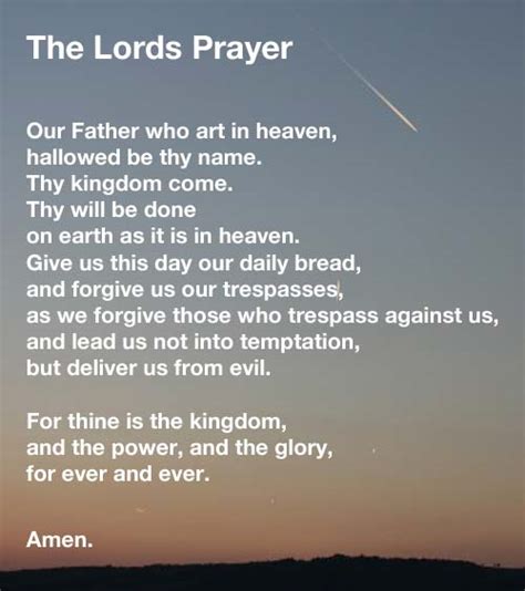 Pastoral prayer for joys and concerns - CHURCHGISTS.COM