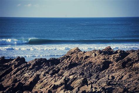 Galleries Bodyboard Holidays