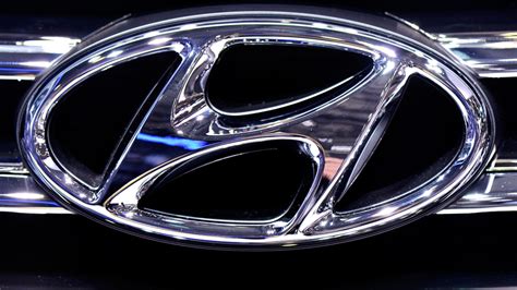 Hyundai Recalls Vehicles Due To Fire Risk Owners Urged To Park Outdoors