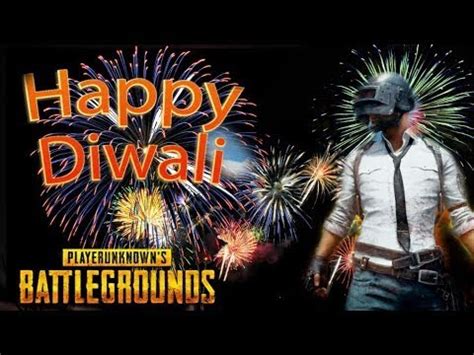 LET S CELEBRATE DIWALI IN BGMI VRM WOLVERINE Is Live Lets Rock