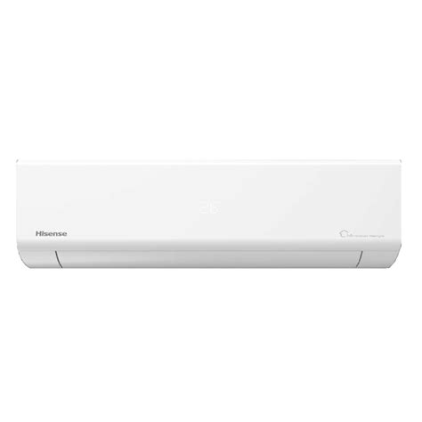 Hisense Ke Mr G Energy Ultra Unit Interna A Parete Mono Multisplit