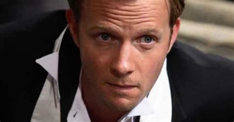 Rupert Penry-Jones Movies List: Best to Worst