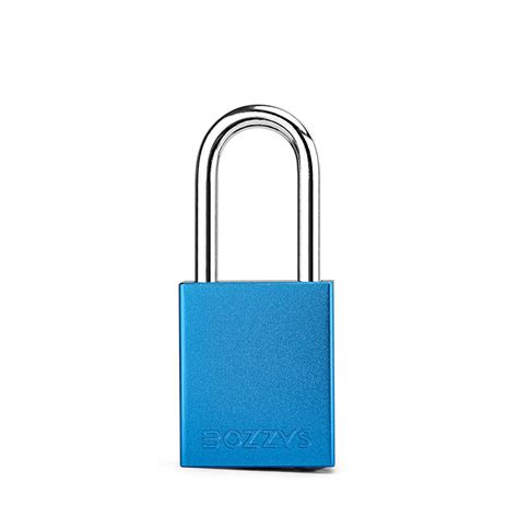 Aluminum Padlocks Manufacturers China Aluminum Padlocks Suppliers