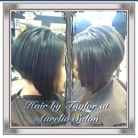 hair by Taylor at Aurelio Salon of Toms River, NJ | Salons, Hair, Brunette