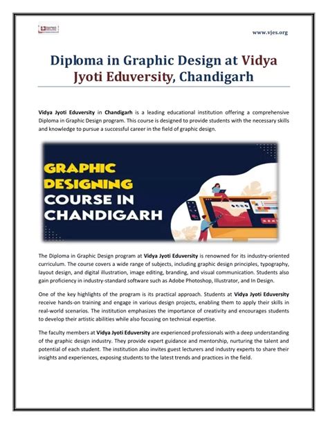 PPT - Graphic Design Courses Near Me PowerPoint Presentation, free ...