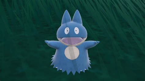 Onde encontrar e como evoluir Munchlax em Pokémon Scarlet Violet