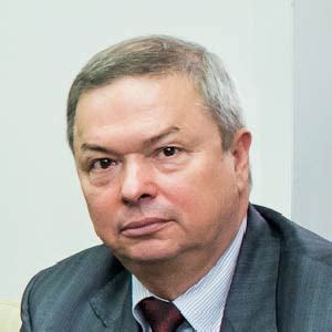 Попечительский совет - PB-UR.COM
