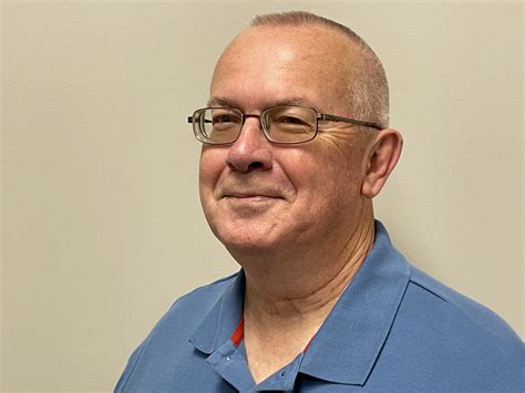What Greensboro's Local News Isn't Telling You About Obituaries Image 4