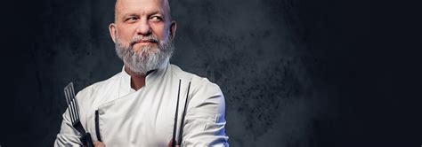 Management in the HoReCa Industry - How to Increase Business Efficiency ...