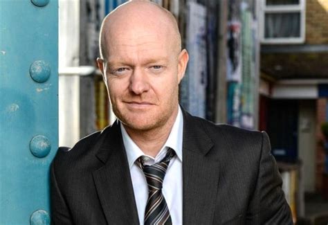 EastEnders Spoilers Jake Woods Shocking New Job Revealed Soap Opera Spy