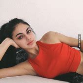 Gina Lorena Nude Pictures Photos Playboy Naked Topless Fappening