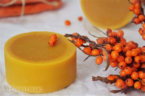 Naen Soap Product Photography Elena Netea