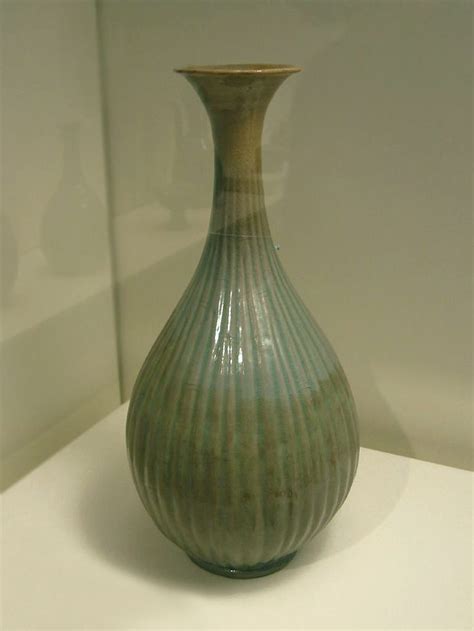 184 Best Images About Korean Pottery On Pinterest Ceramics Moon Jar