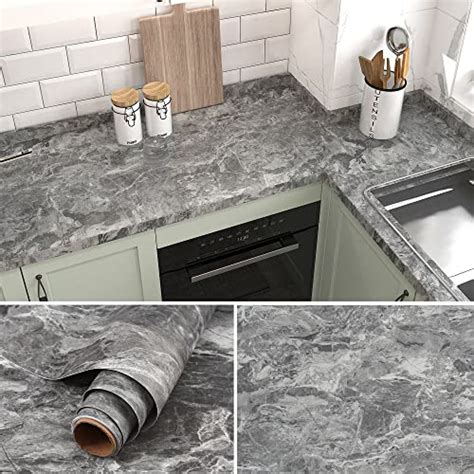 Discover The Best Heat Resistant Countertop Contact Paper For Your Home