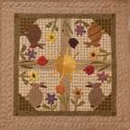 Timeless Traditions By Norma Whaley Applique Quilt Patterns