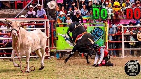 RANCHO EL DORADO DE MARCO GONZALES EN SAN ISIDRO MUNICIPIO DE NAHUATZEN