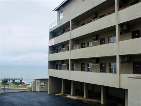 Margate Beach Lodge | Reserve Your Hotel, Self-Catering, or Bed and ...