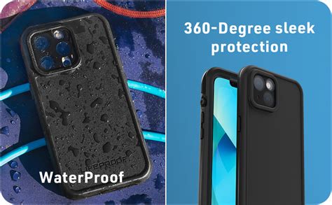 Amazon Lifeproof Iphone Pro Max Only Fr Series Case Onward