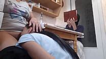Vidéos coloc XVIDEOS